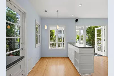 2108 Grandview Avenue, Manhattan Beach, CA 90266 - Photo 9