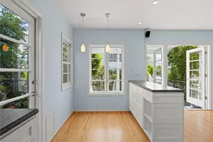 2108 Grandview Ave, Manhattan Beach, CA 90266 - Photo 9