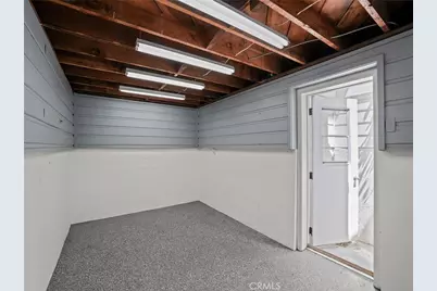 2108 Grandview Avenue, Manhattan Beach, CA 90266 - Photo 45
