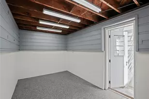 2108 Grandview Ave, Manhattan Beach, CA 90266 - Photo 45