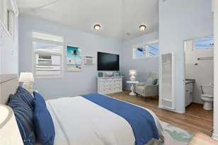 2108 Grandview Ave, Manhattan Beach, CA 90266 - Photo 41