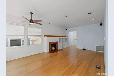 2108 Grandview Avenue, Manhattan Beach, CA 90266 - Photo 5