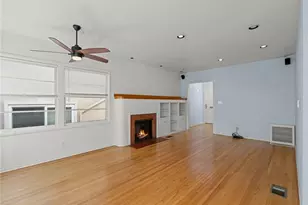 2108 Grandview Ave, Manhattan Beach, CA 90266 - Photo 5