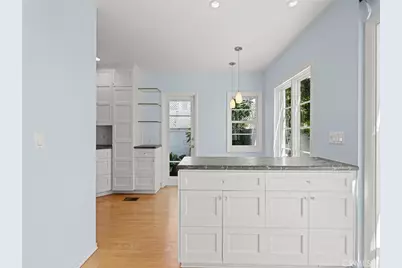 2108 Grandview Avenue, Manhattan Beach, CA 90266 - Photo 7