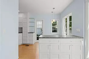 2108 Grandview Ave, Manhattan Beach, CA 90266 - Photo 7