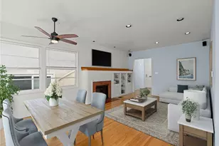 2108 Grandview Ave, Manhattan Beach, CA 90266 - Photo 7