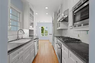 2108 Grandview Ave, Manhattan Beach, CA 90266 - Photo 15