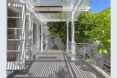 2108 Grandview Avenue, Manhattan Beach, CA 90266 - Photo 33