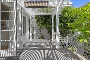 2108 Grandview Ave, Manhattan Beach, CA 90266 - Photo 33