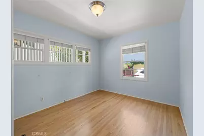 2108 Grandview Avenue, Manhattan Beach, CA 90266 - Photo 15