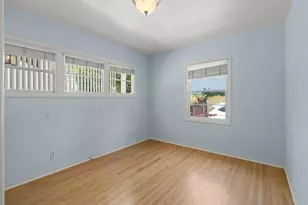 2108 Grandview Ave, Manhattan Beach, CA 90266 - Photo 15