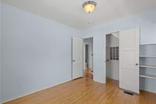 2108 Grandview Ave, Manhattan Beach, CA 90266 - Photo 19