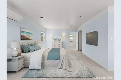 2108 Grandview Avenue, Manhattan Beach, CA 90266 - Photo 21