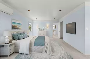 2108 Grandview Ave, Manhattan Beach, CA 90266 - Photo 21