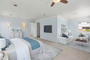 2108 Grandview Ave, Manhattan Beach, CA 90266 - Photo 27