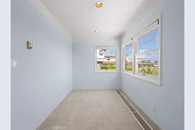 2108 Grandview Avenue, Manhattan Beach, CA 90266 - Photo 27