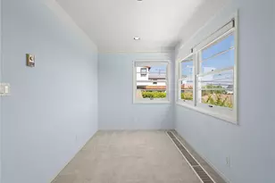 2108 Grandview Ave, Manhattan Beach, CA 90266 - Photo 27