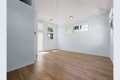 2108 Grandview Avenue, Manhattan Beach, CA 90266 - Photo 41