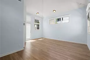 2108 Grandview Ave, Manhattan Beach, CA 90266 - Photo 41