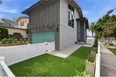 729 N Juanita, Redondo Beach, CA 90277 - Photo 39