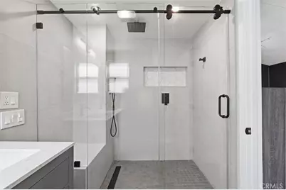 729 N Juanita, Redondo Beach, CA 90277 - Photo 19