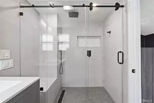 729 N Juanita, Redondo Beach, CA 90277 - Photo 19