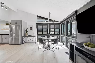 729 N Juanita, Redondo Beach, CA 90277 - Photo 9