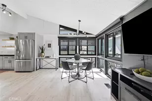 729 N Juanita, Redondo Beach, CA 90277 - Photo 9