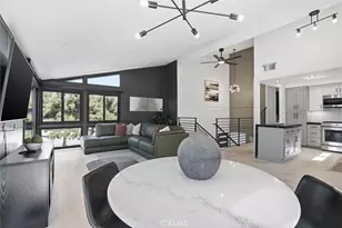 729 N Juanita, Redondo Beach, CA 90277 - Photo 7