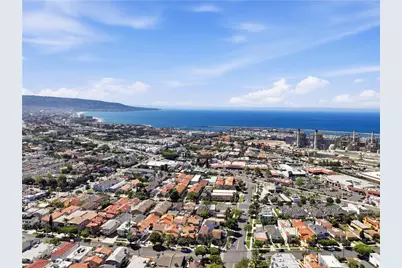 729 N Juanita, Redondo Beach, CA 90277 - Photo 35