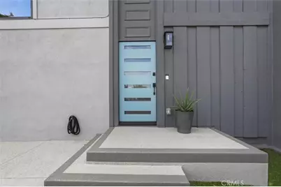 729 N Juanita, Redondo Beach, CA 90277 - Photo 3