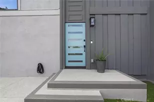 729 N Juanita, Redondo Beach, CA 90277 - Photo 3