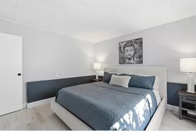 729 N Juanita, Redondo Beach, CA 90277 - Photo 25