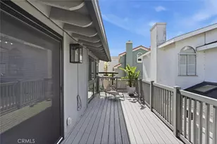 729 N Juanita, Redondo Beach, CA 90277 - Photo 21