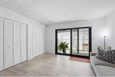 729 N Juanita, Redondo Beach, CA 90277 - Photo 29