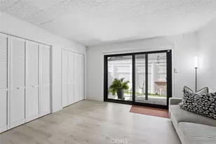 729 N Juanita, Redondo Beach, CA 90277 - Photo 29