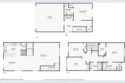 12041 Stanley Park Court, Hawthorne, CA 90250 - Photo 37