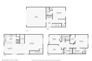 12041 Stanley Park Ct, Hawthorne, CA 90250 - Photo 37