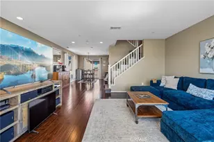12041 Stanley Park Ct, Hawthorne, CA 90250 - Photo 1