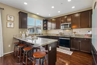 12041 Stanley Park Court, Hawthorne, CA 90250 - Photo 9