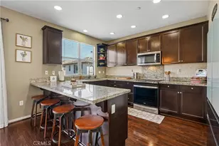 12041 Stanley Park Ct, Hawthorne, CA 90250 - Photo 9