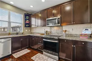 12041 Stanley Park Ct, Hawthorne, CA 90250 - Photo 11