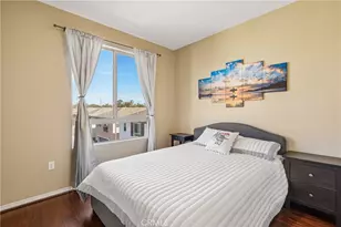 12041 Stanley Park Ct, Hawthorne, CA 90250 - Photo 17