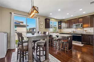 12041 Stanley Park Ct, Hawthorne, CA 90250 - Photo 1
