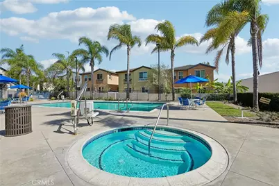 12041 Stanley Park Court, Hawthorne, CA 90250 - Photo 29