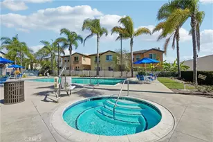 12041 Stanley Park Ct, Hawthorne, CA 90250 - Photo 29