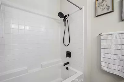 12041 Stanley Park Court, Hawthorne, CA 90250 - Photo 21