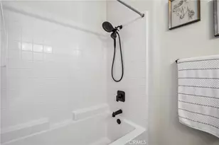 12041 Stanley Park Ct, Hawthorne, CA 90250 - Photo 21