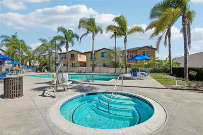 12041 Stanley Park Court, Hawthorne, CA 90250 - Photo 29