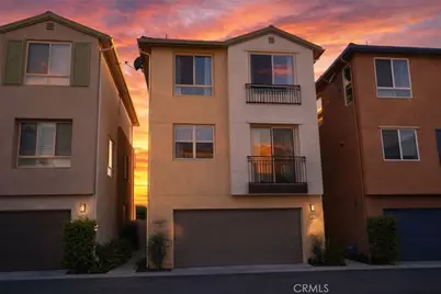 12041 Stanley Park Court, Hawthorne, CA 90250 - Photo 1